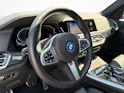 BMW X5 45e xDrive M Sport