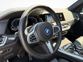 https://vehicle.imgix.net/4353162/983288c2-cb12-45c1-b546-93c09037b474.jpg
