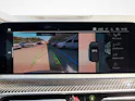 BMW X5 45e xDrive M Sport