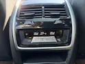 BMW X5 45e xDrive M Sport