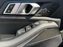 BMW X5 45e xDrive M Sport