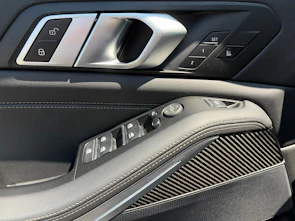 image du véhicule BMW X5 45e xDrive M Sport