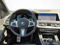 BMW X5 45e xDrive M Sport