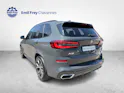 BMW X5 45e xDrive M Sport