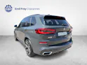 BMW X5 45e xDrive M Sport