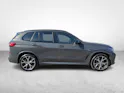 BMW X5 45e xDrive M Sport