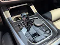 BMW X5 45e xDrive M Sport
