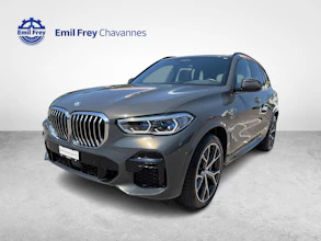 https://vehicle.imgix.net/4353162/f117c021-0329-499c-9ec1-97a1b70ccdf1.jpg
