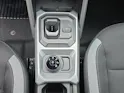 Dacia Duster 1.2 Hybrid Journey 4WD