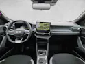 Dacia Duster 1.2 Hybrid Journey 4WD