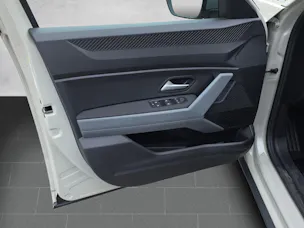 Dacia Duster 1.2 Hybrid Journey 4WD