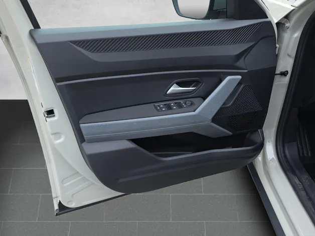 Dacia Duster 1.2 Hybrid Journey 4WD