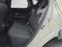 Dacia Duster 1.2 Hybrid Journey 4WD