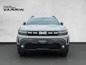 Dacia Duster 1.2 Hybrid Journey 4WD