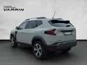 Dacia Duster 1.2 Hybrid Journey 4WD