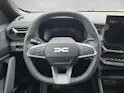 Dacia Duster 1.2 Hybrid Journey 4WD