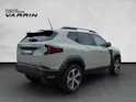 Dacia Duster 1.2 Hybrid Journey 4WD