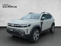 Dacia Duster 1.2 Hybrid Journey 4WD