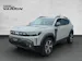 Dacia Duster 1.2 Hybrid Journey 4WD