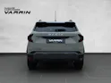 Dacia Duster 1.2 Hybrid Journey 4WD