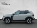 Dacia Duster 1.2 Hybrid Journey 4WD