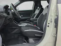 Dacia Duster 1.2 Hybrid Journey 4WD