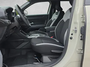 Dacia Duster 1.2 Hybrid Journey 4WD