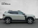 Dacia Duster 1.2 Hybrid Journey 4WD