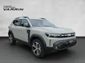 Dacia Duster 1.2 Hybrid Journey 4WD