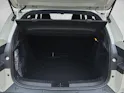 Dacia Duster 1.2 Hybrid Journey 4WD