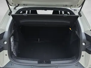 Dacia Duster 1.2 Hybrid Journey 4WD