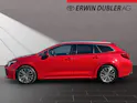 Toyota Corolla 2.0 HSD Trend
