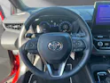 Toyota Corolla 2.0 HSD Trend