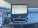 Toyota Corolla 2.0 HSD Trend