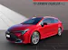 Toyota Corolla 2.0 HSD Trend