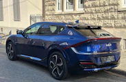 Fahrzeugbild 3 Fahrzeugbild 3