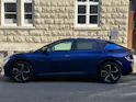 Kia EV6 77 kWh GT-Line 4x4