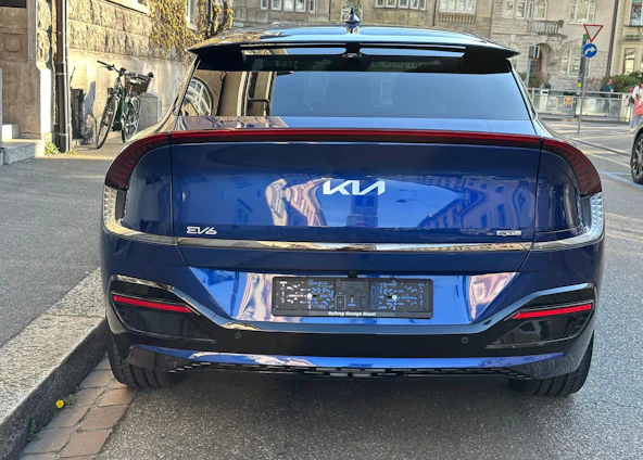 Fahrzeugbild 4 Fahrzeugbild 4