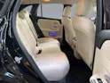 Mercedes-Benz GLA 250 Progressive 4matic