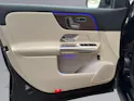 Mercedes-Benz GLA 250 Progressive 4matic
