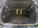 Mercedes-Benz GLA 250 Progressive 4matic