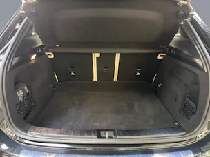 Mercedes-Benz GLA 250 Progressive 4matic