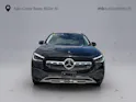 Mercedes-Benz GLA 250 Progressive 4matic
