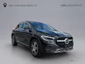 Mercedes-Benz GLA 250 Progressive 4matic