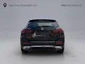 Mercedes-Benz GLA 250 Progressive 4matic