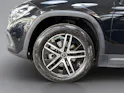 Mercedes-Benz GLA 250 Progressive 4matic