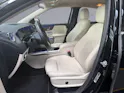 Mercedes-Benz GLA 250 Progressive 4matic