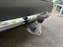 Mercedes-Benz GLA 250 Progressive 4matic