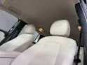 Mercedes-Benz GLA 250 Progressive 4matic