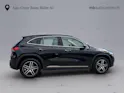 Mercedes-Benz GLA 250 Progressive 4matic